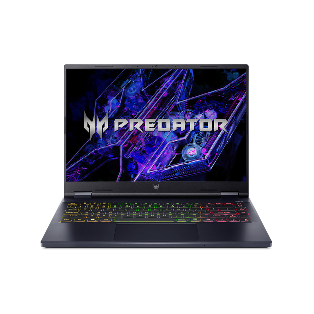 Acer India Unveils the New AI-Powered Predator Helios Neo 14